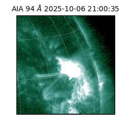 saia - 2025-10-06T21:00:35.125000