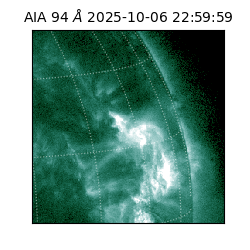 saia - 2025-10-06T22:59:59.121000