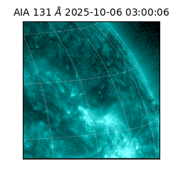 saia - 2025-10-06T03:00:06.622000