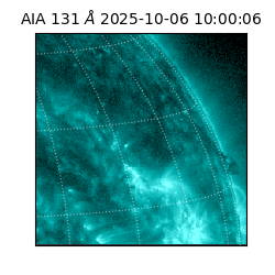 saia - 2025-10-06T10:00:06.622000