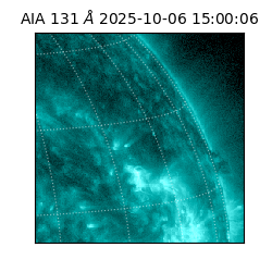 saia - 2025-10-06T15:00:06.622000