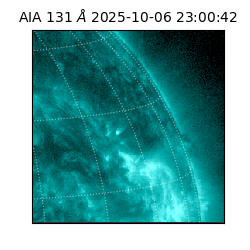 saia - 2025-10-06T23:00:42.630000