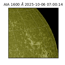 saia - 2025-10-06T07:00:14.126000