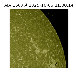 saia - 2025-10-06T11:00:14.126000