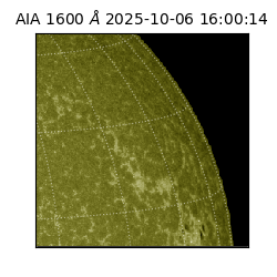 saia - 2025-10-06T16:00:14.121000