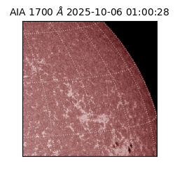 saia - 2025-10-06T01:00:28.717000