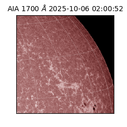 saia - 2025-10-06T02:00:52.717000