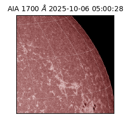 saia - 2025-10-06T05:00:28.717000