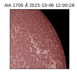 saia - 2025-10-06T12:00:28.726000