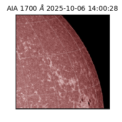 saia - 2025-10-06T14:00:28.741000