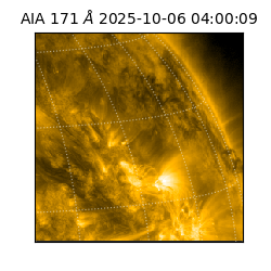 saia - 2025-10-06T04:00:09.353000