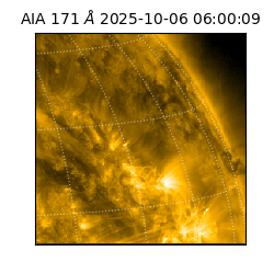 saia - 2025-10-06T06:00:09.350000