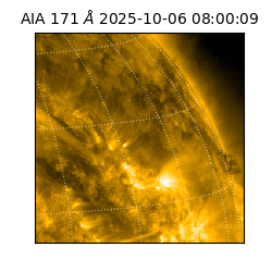 saia - 2025-10-06T08:00:09.343000