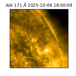 saia - 2025-10-06T18:00:09.350000