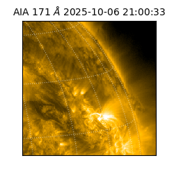 saia - 2025-10-06T21:00:33.350000