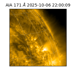 saia - 2025-10-06T22:00:09.351000