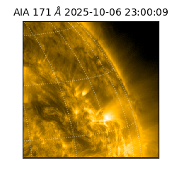 saia - 2025-10-06T23:00:09.350000