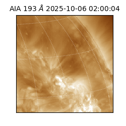 saia - 2025-10-06T02:00:04.843000