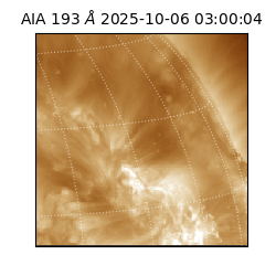 saia - 2025-10-06T03:00:04.843000