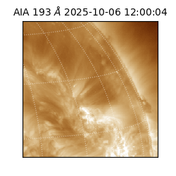 saia - 2025-10-06T12:00:04.835000