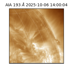 saia - 2025-10-06T14:00:04.843000