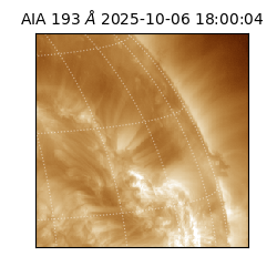 saia - 2025-10-06T18:00:04.843000