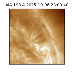 saia - 2025-10-06T23:00:40.843000