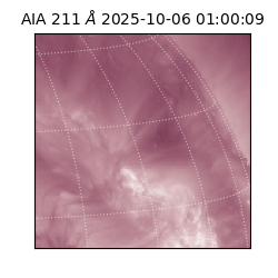 saia - 2025-10-06T01:00:09.632000