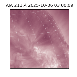 saia - 2025-10-06T03:00:09.633000