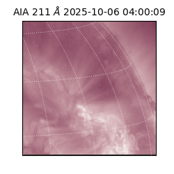 saia - 2025-10-06T04:00:09.631000