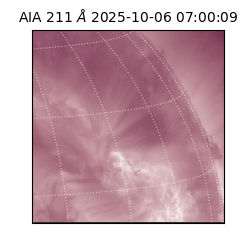 saia - 2025-10-06T07:00:09.626000