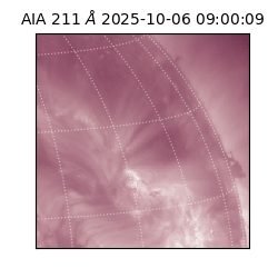 saia - 2025-10-06T09:00:09.622000
