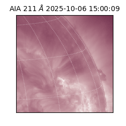 saia - 2025-10-06T15:00:09.632000