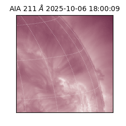 saia - 2025-10-06T18:00:09.632000