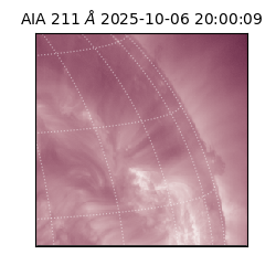 saia - 2025-10-06T20:00:09.630000