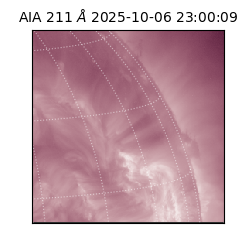 saia - 2025-10-06T23:00:09.632000