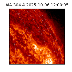 saia - 2025-10-06T12:00:05.130000