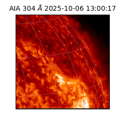 saia - 2025-10-06T13:00:17.130000