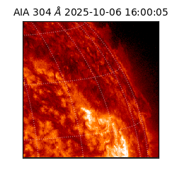 saia - 2025-10-06T16:00:05.130000