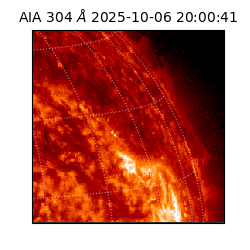saia - 2025-10-06T20:00:41.130000
