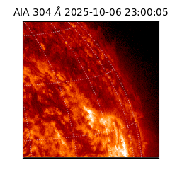 saia - 2025-10-06T23:00:05.130000