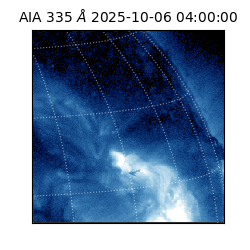 saia - 2025-10-06T04:00:00.625000