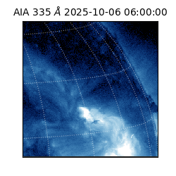 saia - 2025-10-06T06:00:00.626000