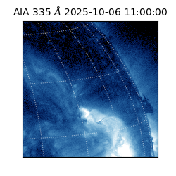 saia - 2025-10-06T11:00:00.625000