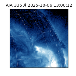 saia - 2025-10-06T13:00:12.639000