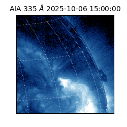 saia - 2025-10-06T15:00:00.633000