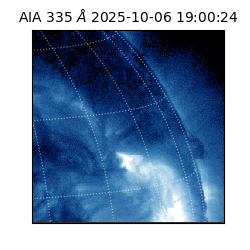 saia - 2025-10-06T19:00:24.626000