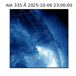saia - 2025-10-06T23:00:00.622000