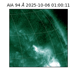 saia - 2025-10-06T01:00:11.122000