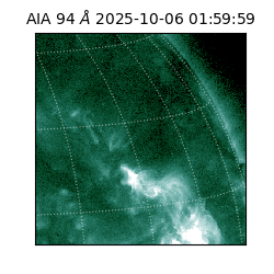 saia - 2025-10-06T01:59:59.122000